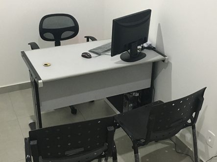 clinica popular bonsucesso 2