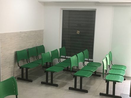 clinica popular bonsucesso 4
